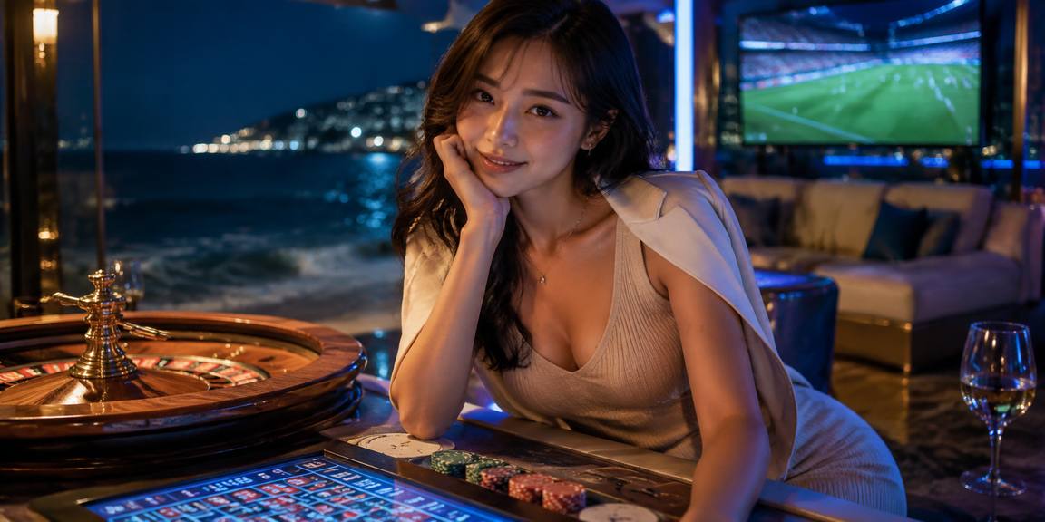 nvd668 Ưu đãi