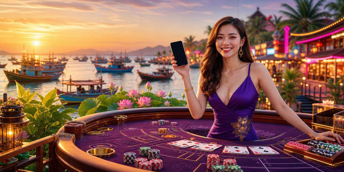 nvd668 Trang Điều Khoản