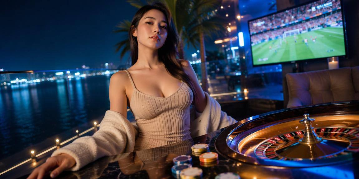 nvd668 Những Gì Có Trong Khu Slot Của Chúng Tôi